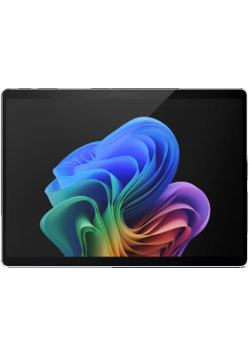 Microsoft Surface Pro 11 Reparatie Den Haag