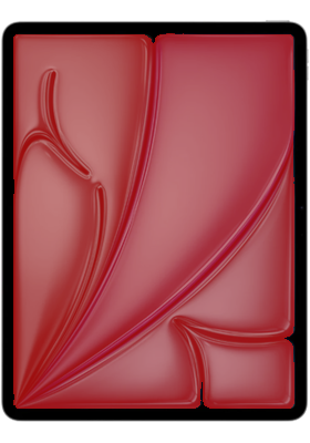 iPad Air 11" M3 2025 Scherm reparatie Den Haag