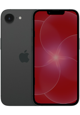 Apple iPhone 17e reparatie Den Haag