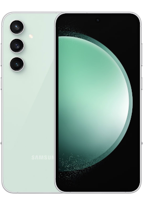 Samsung Galaxy S23 FE Scherm Reparatie den Haag